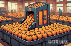 该设备的工做道理基于牛顿第