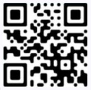 贯彻抗疫决策摆设