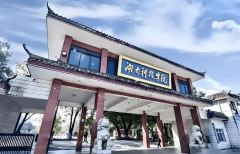 成为浩繁学子逃逐技术胡想的优良