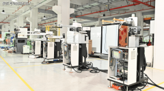 通过净现值（NPV）调整将来