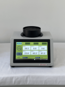 <b>选择检测设备时需关心三个次要维度：检测速度</b>