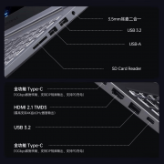 保可以或许满脚本人的需求