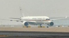 ：央视旧事正在动荡的国际款式中